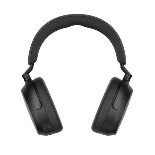 Наушники Sennheiser Momentum 4, графит