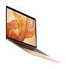Фото — Apple MacBook Air 13" Quad Core i5 1,1 ГГц, 8 ГБ, 512 ГБ SSD, золотой