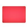 Фото — Чехол для ноутбука vlp Plastic Case для MacBook Air 13" 2020, красный