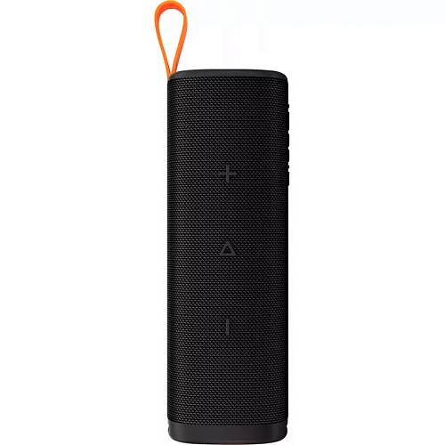 Акустическая система Xiaomi Sound Outdoor 30W, черный