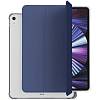 Фото — Чехол для планшета vlp для iPad Air 2020 (10.9'') Dual Folio, темно-синий
