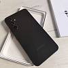Фото — Смартфон Samsung Galaxy A54 8/128 Гб, «Потрясающий графит» (ЕАС) (уценка)