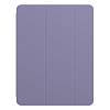 Фото — Чехол для планшета Smart Folio для iPad Pro 11 дюймов (3‑го поколения), «английская лаванда»