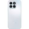 Фото — Смартфон Honor X8b 8/256 Гб, NFC, титановый серебристый (Ростест)