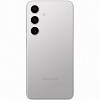 Фото — Смартфон Samsung Galaxy S24 8/128 Гб, 5G, серый