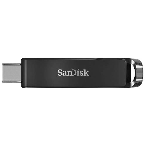 Флеш-накопитель SanDisk Ultra, 32 Гб