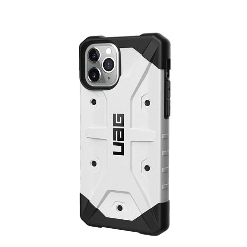 Чехол для смартфона UAG для iPhone 11 Pro серия Pathfinder, защитный, белый