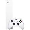 Фото — Игровая приставка Microsoft Xbox Series S, 512 ГБ, белый