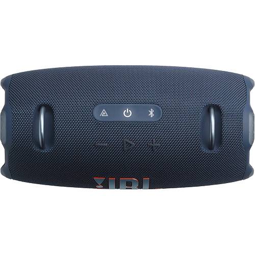 Портативная акустическая система JBL Xtreme 4, синий