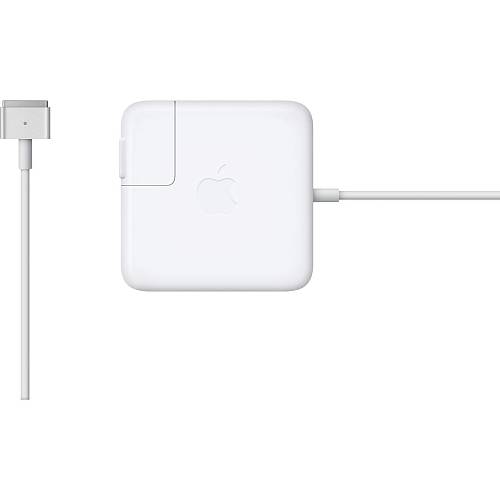 Зарядное устройство Apple MagSafe 2 45 Вт