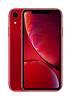 Фото — Смартфон Apple iPhone XR, 64 ГБ, (PRODUCT)RED, новая комплектация