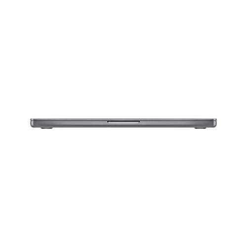 Apple MacBook Pro 14 (M3 8C/10C 8GB 1ТB), «серый космос»