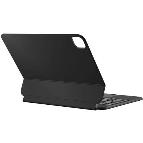 Чехол-клавиатура Belkin Connect Pro Keyboard Case with Magnetic Stand for iPad Air 10.9" and iPad Pro 11"