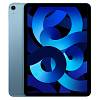 Фото — Apple iPad Air M1 Wi-Fi + Cellular 64 ГБ, голубой