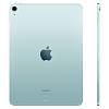 Фото — Apple iPad Air 13", M2 Wi-Fi + Cellular, 128 ГБ, синий