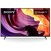 Фото — Телевизор Sony KD-50X85K 50" 4K LED Google TV