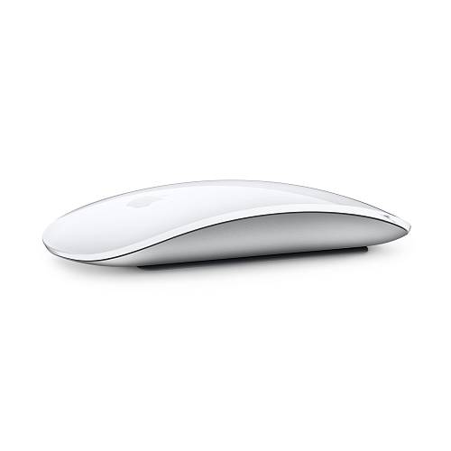 Мышь Apple Magic Mouse 2 белая (уценка)