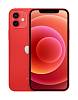 Фото — Смартфон Apple iPhone 12 mini, 64 ГБ, (PRODUCT)RED
