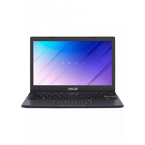 Ноутбук ASUS E210MA-GJ004T, синий