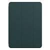 Фото — Чехол для планшета Apple Smart Folio для iPad Pro 11" (2‑го поколения), «штормовой зелёный»