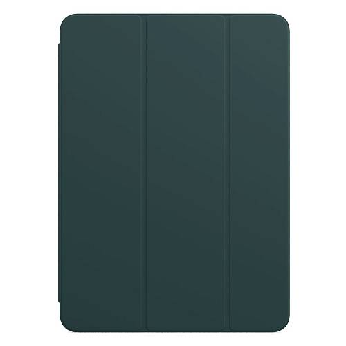 Чехол для планшета Apple Smart Folio для iPad Pro 11" (2‑го поколения), «штормовой зелёный»