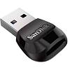 Фото — Картридер SanDisk MobileMate USB 3.0