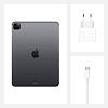 Фото — Apple iPad Pro (2020) 11" Wi-Fi + Cellular 1 ТБ, «серый космос»