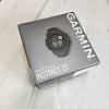 Фото — Умные часы Garmin Instinct 2S, графит (уценка)
