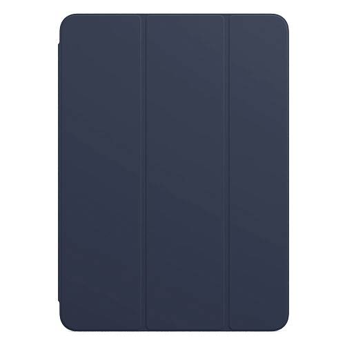 Чехол для планшета Apple Smart Folio для iPad Pro 11" (3‑го поколения), «темный ультрамарин»