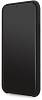 Фото — Чехол для смартфона Mercedes Silicone line для iPhone 11 Pro, черный