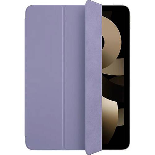 Чехол для планшета Apple Smart Folio for iPad Air (4th/5th generation), «английская лаванда»