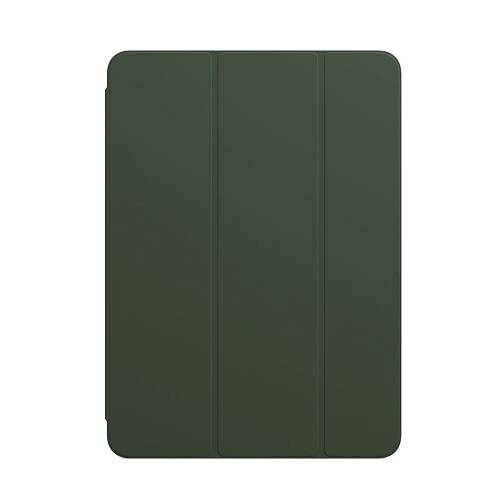 Чехол для планшета Apple Smart Folio для iPad Air (4‑го поколения), «кипрский зеленый»