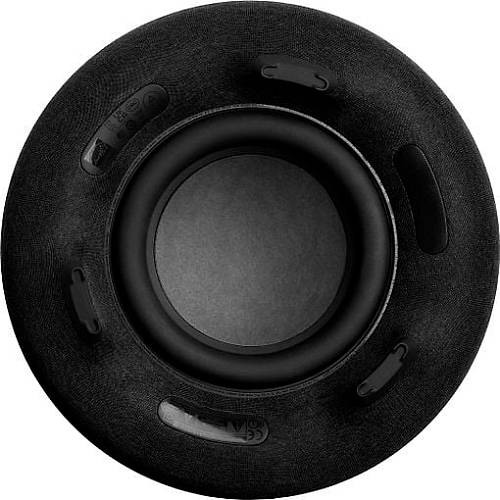 Портативная акустическая система Harman/Kardon Aura 4, черный