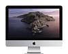 Фото — Apple iMac 21,5" 4 Core i3 3,6 ГГц, 8 ГБ, 1 ТБ, AMD Radeon Pro 555X