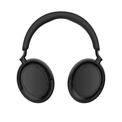 Наушники Sennheiser Accentum Plus, черный