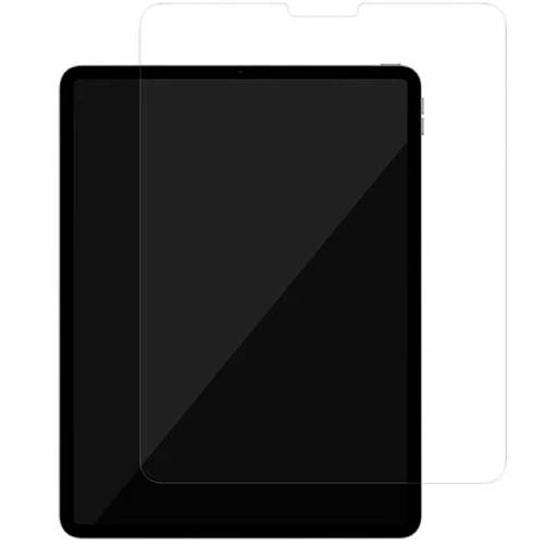 Защитное стекло для планшета iPad  2019, Pro 10,2", Clear Tempered Glass, 0.33 мм