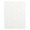 Фото — Чехол для планшета Apple Smart Folio для iPad Pro 12,9" (5‑го поколения), белый