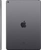 Фото — Apple iPad Air Wi-Fi 64 ГБ, «серый космос»