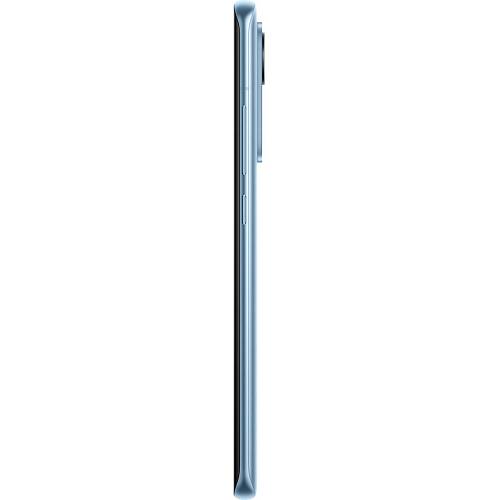 Смартфон Xiaomi 12 8/256 Гб, голубой (NFC, 2SIM, Global)