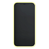Фото — Чехол для смартфона Richmond & Finch для iPhone 12 Pro Max (6.7) SS21, желтый