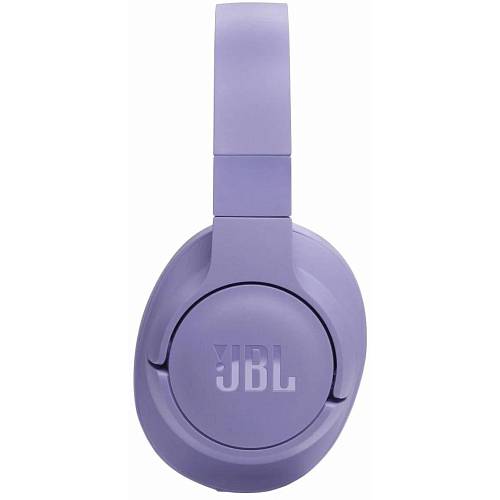Беспроводные наушники JBL Tune 720BT, фиолетовый