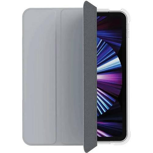 Чехол для планшета Uzay для iPad Pro 12.9'', серый