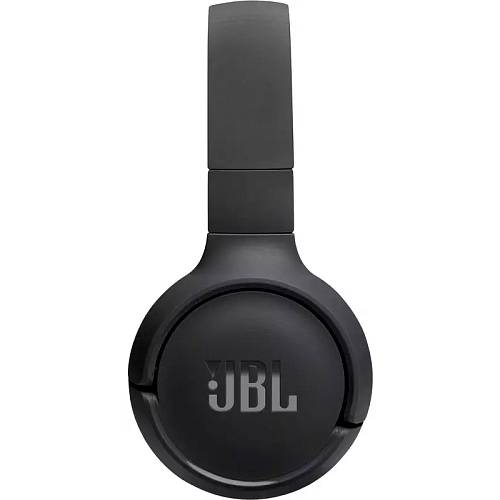 Беспроводные наушники JBL Tune 520BT, черный