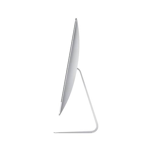 Apple iMac 27" Core i7 3.8 ГГц, 16 ГБ, SSD 1 ТБ, 5K, Radeon Pro 5500 XT