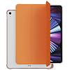 Фото — Чехол для планшета vlp для iPad Air 2020 (10.9'') Dual Folio, оранжевый