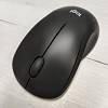 Фото — Клавиатура и мышь Logitech MK540 Advanced, USB, беспроводной, черный (уценка)