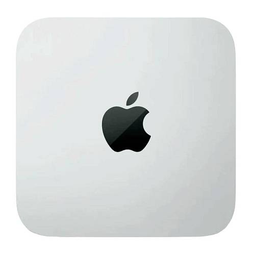 Apple Mac mini (M2 8-core, GPU 10-core, 8 ГБ 512 ГБ )