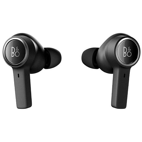 Беспроводные наушники Bang & Olufsen Beoplay EX, Black Anthracite