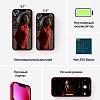 Фото — Смартфон Apple iPhone 13 mini, 256 ГБ, (PRODUCT)RED