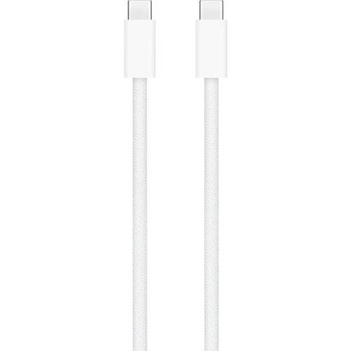 Кабель Apple 240 Вт USB-C Charge Cable, 2 м